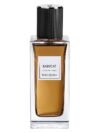 dark-375x500.73149.2x.jpg Babycat Eau de Parfum Yves Saint Laurent 250ml