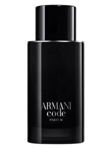 [OPENBOX] Armani Code Parfum Giorgio Armani 125ml