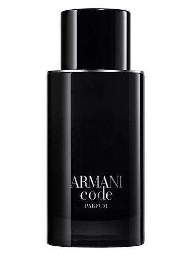 [OPENBOX] Giorgio Armani Armani Code Parfum 125ml