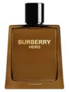 dark-375x500.75182.2x.jpg Hero Eau de Parfum Burberry 100ml