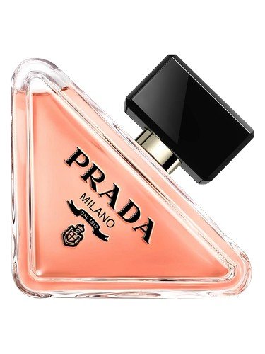 [OPENBOX] Prada Paradoxe EDP 90ml