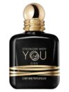 [UNBOXED] Stronger With You Oud Eau de Parfum Giorgio Armani 100ml