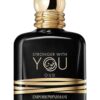 Giorgio Armani Stronger With You Oud EDP 100ml
