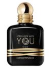 dark-375x500.76171.2x.jpg Stronger With You Oud Eau de Parfum Giorgio Armani 100ml