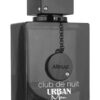 Armaf Club de Nuit Urban Man Elixir 105ml