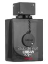 dark-375x500.77860.2x.jpg Club de Nuit Urban Man Elixir Armaf 105ml