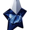 Mugler Angel Elixir EDP 100ml