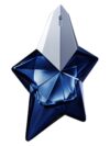 dark-375x500.78581.2x.jpg Angel Elixir Eau de Parfum Mugler 100ml