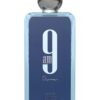 Afnan 9am Dive EDP 100ml
