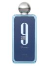 dark-375x500.78611.2x.jpg 9am Dive Eau de Parfum Afnan 100ml