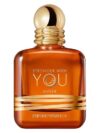 [UNBOXED] Stronger With You Amber Eau de Parfum Giorgio Armani 100ml