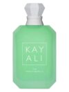 Yum Pistachio Gelato Eau de Parfum Kayali 100ml