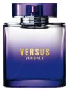 [UNBOXED] Versus Eau de Toilette Versace 125ml