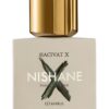 dark-375x500.80462.2x.jpg Nishane Hacivat X Extrait de Parfum 100ml