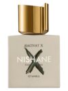 dark-375x500.80462.2x.jpg Hacivat X Eau de Parfum Nishane 100ml