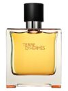 [UNBOXED] Terre d'Hermès Parfum Hermès 200ml