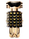 dark-375x500.83498.2x.jpg Fame Eau de Parfum Paco Rabanne 80ml