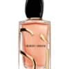 [OPENBOX] Giorgio Armani Sì Intense EDP 100ml