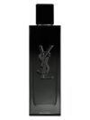[UNBOXED] MYSLF Eau de Parfum Yves Saint Laurent 100ml