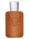 [UNBOXED] Althaïr Eau de Parfum Parfums de Marly 100ml