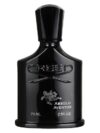 [UNBOXED] Aventus Absolu Eau de Parfum Creed 100ml