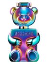 [UNBOXED] Toy 2 Pearl Eau de Parfum Moschino 100ml