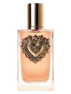 [UNBOXED] Devotion Eau de Parfum Dolce & Gabbana 100ml