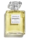 [UNBOXED] Cristalle Eau de Parfum Chanel 100ml