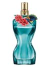 [UNBOXED] La Belle Paradise Garden Eau de Parfum Jean Paul Gaultier 100ml