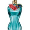 Jean Paul Gaultier La Belle Paradise Garden EDP 100ml