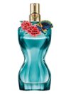 dark-375x500.88873.2x.jpg La Belle Paradise Garden Eau de Parfum Jean Paul Gaultier 100ml