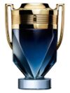 [UNBOXED] Invictus Parfum Paco Rabanne 100ml