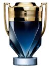 dark-375x500.90433.2x.jpg Invictus Parfum Paco Rabanne 100ml
