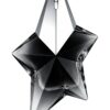 Mugler Angel Fantasm EDP 100ml