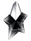 Angel Fantasm Eau de Parfum Mugler 100ml