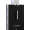 Armaf Club de Nuit Precieux I Extrait de Parfum 55ml