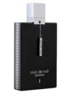 dark-375x500.93272.2x.jpg Club de Nuit Precieux I Armaf 55ml
