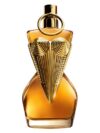 [UNBOXED] Divine Le Parfum Jean Paul Gaultier 100ml