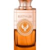 Electimuss Spice d'Arno Extrait de Parfum 100ml