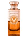 dark-375x500.94645.2x.jpg Spice d'Arno Parfum Electimuss 100ml