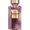 Lancome Absolue Rose Or Die EDP 40ml
