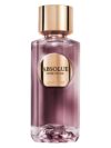 dark-375x500.94919.2x.jpg Absolue Rose Or Die Lancôme 40ml