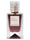 dark-375x500.95543.2x.jpg Valentino Punk Romantic Parfum Valentino 100ml