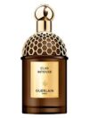 [UNBOXED] Cuir Intense Eau de Parfum Guerlain 100ml