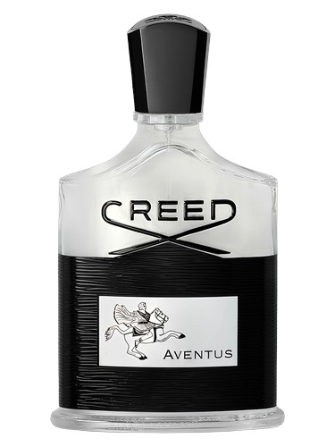 [OPENBOX] Creed Aventus EDP
