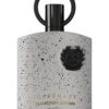 Afnan Supremacy Collector's Edition Pour Homme EDP 100ml