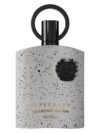 dark-375x500.98689.2x.jpg Supremacy Collector's Edition Pour Homme Afnan 100ml
