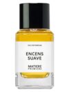 Matiere Premiere Encens Suave EDP 100ml