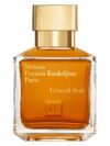 Maison Francis Kurkdjian Grand Soir EDP 70ml