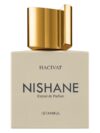 Nishane Hacivat Extrait de Parfum 100ml
